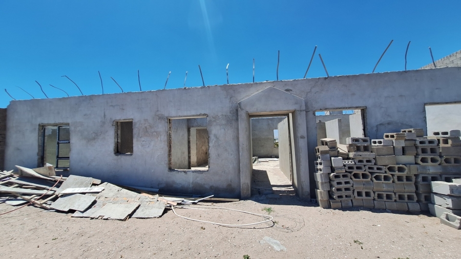 4 Bedroom Property for Sale in Atlantic Sands Private Estate Western Cape